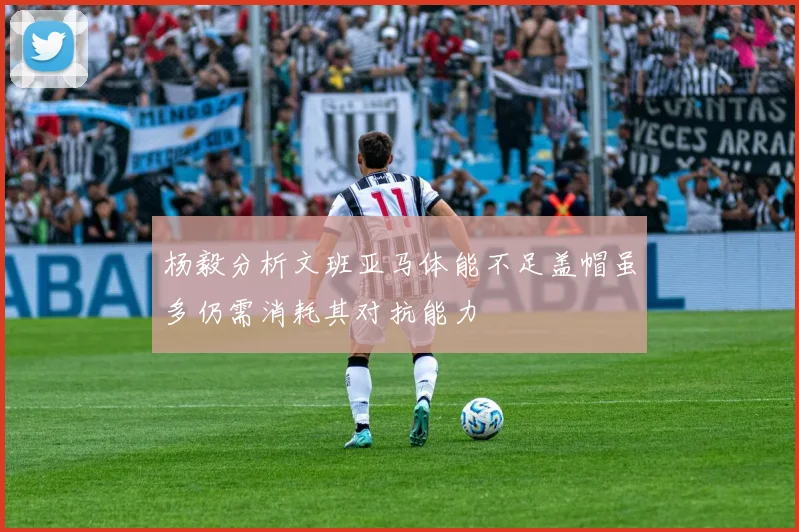 杨毅分析文班亚马体能不足盖帽虽多仍需消耗其对抗能力