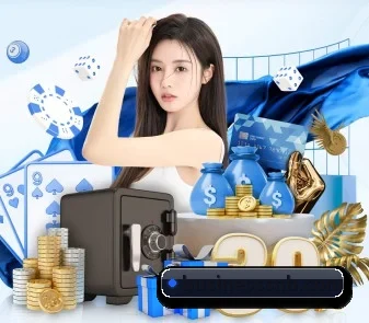 半岛在线网页版入口 APP